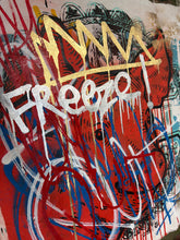 Load image into Gallery viewer, Animal Saint Officer Pig