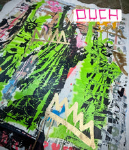 Load image into Gallery viewer, Three Liberties