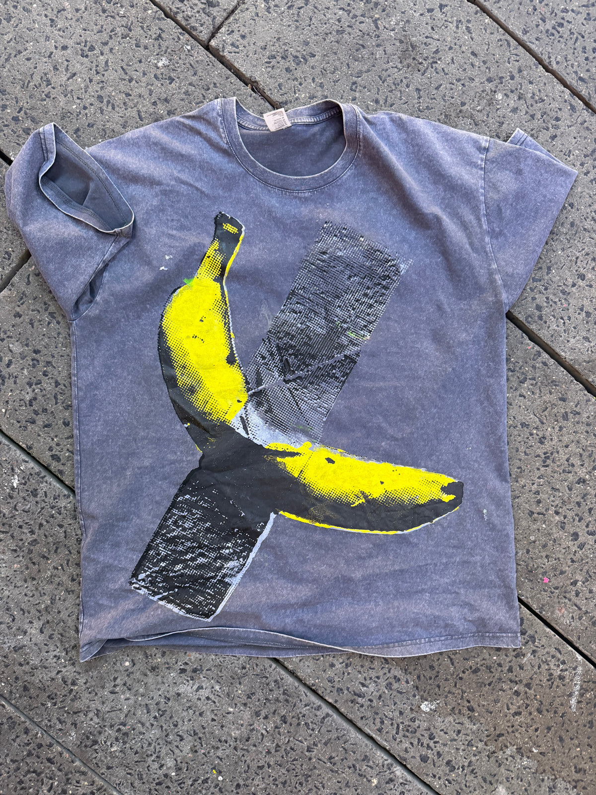 OUCH APPAREL AND MORE