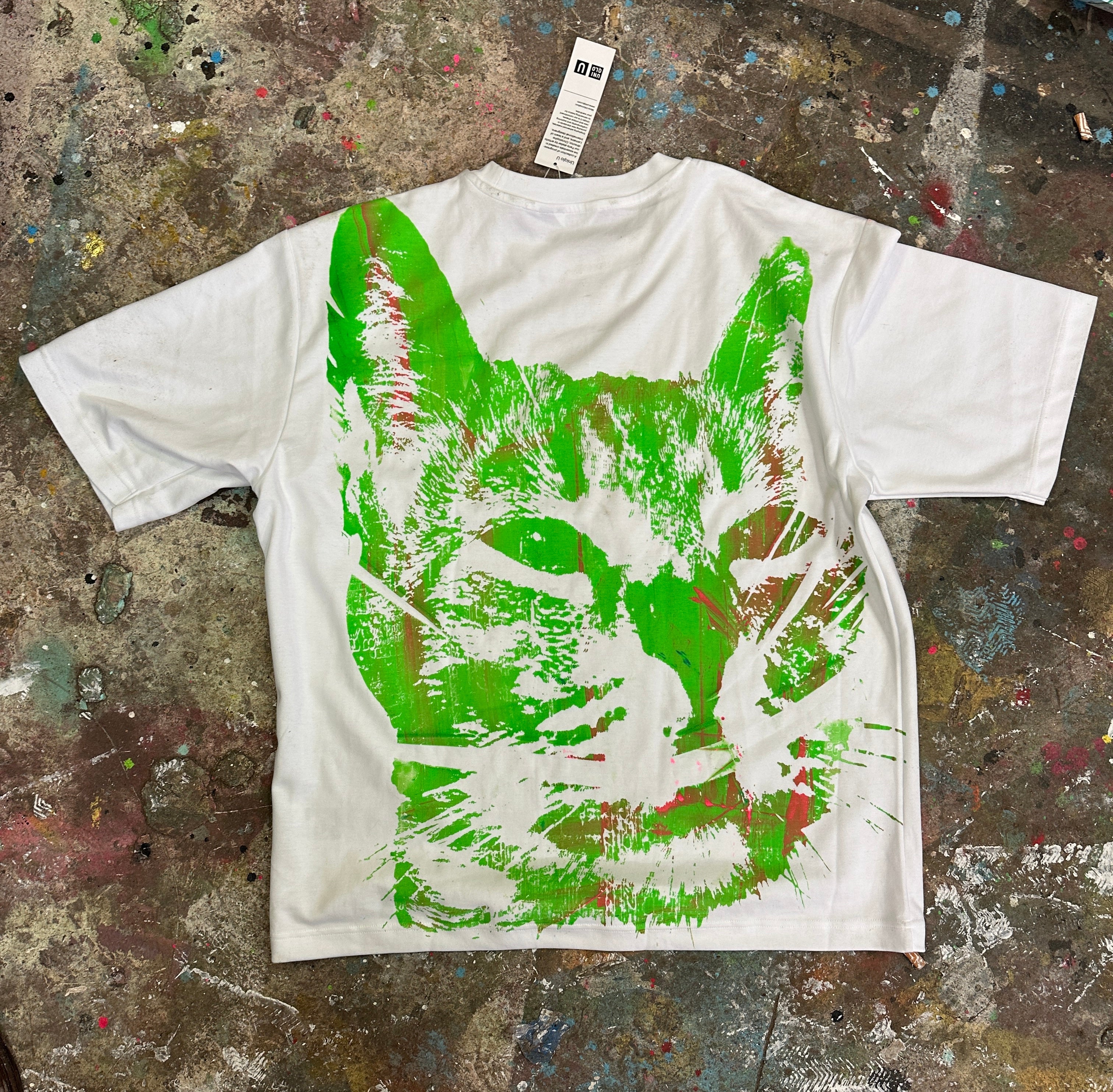 APPAREL