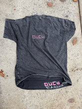 Load image into Gallery viewer, OUCH BANANA
