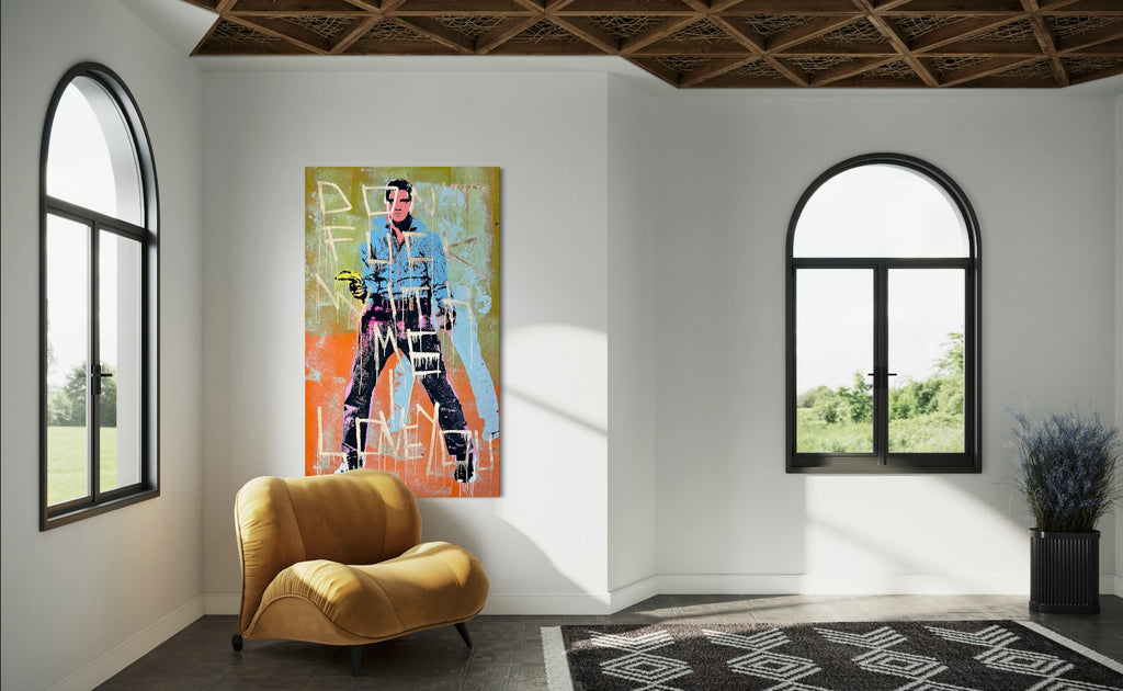 Don't Fuck With Me I Love You 2