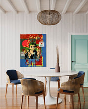 Load image into Gallery viewer, Lewis Capaldi
