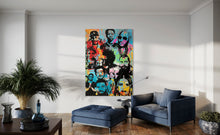 Load image into Gallery viewer, Top Ten Hits I
