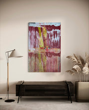 Load image into Gallery viewer, Madonna Angel
