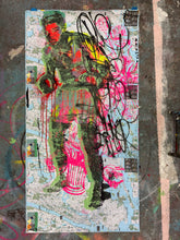 Load image into Gallery viewer, Muhammad Ali. One Way Or The Other
