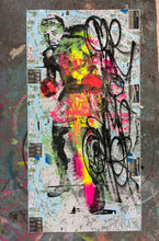 Load image into Gallery viewer, Muhammad Ali. One Way Or The Other
