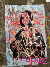 Load image into Gallery viewer, Mona Loves Cakes
