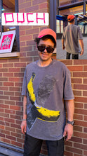 Load image into Gallery viewer, OUCH BANANA
