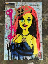 Charger l&#39;image dans la galerie, Monde Barbie
