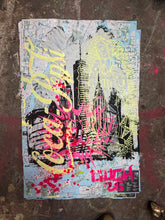 Charger l'image dans la galerie, Skyline Guadalupe
