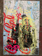 Charger l'image dans la galerie, Skyline Guadalupe
