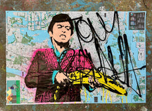 Load image into Gallery viewer, Tony Bananaa
