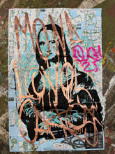 Load image into Gallery viewer, Mona Loves Cakes
