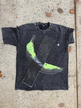 Load image into Gallery viewer, OUCH BANANA
