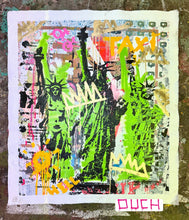 Load image into Gallery viewer, Three Liberties
