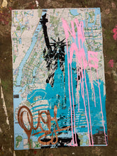 Load image into Gallery viewer, NY ME
