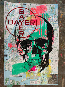 Guns & Bayers