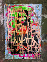 Load image into Gallery viewer, Mona Loves Cakes
