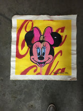 Load image into Gallery viewer, Mini Mouse
