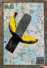 Load image into Gallery viewer, OUCH BANANA
