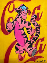 Charger l&#39;image dans la galerie, Tigre 
