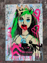 Load image into Gallery viewer, Barbie World
