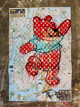 Загрузить изображение в средство просмотра галереи, Vinnie Vuitton
