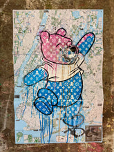 Загрузить изображение в средство просмотра галереи, Vinnie Vuitton
