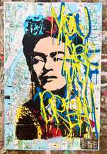 Загрузить изображение в средство просмотра галереи, Frida Must be a Dream
