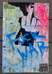 Fuck War
