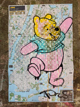 Загрузить изображение в средство просмотра галереи, Vinnie Vuitton
