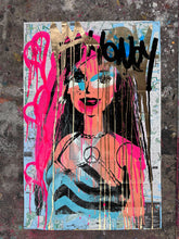 Load image into Gallery viewer, Barbie World
