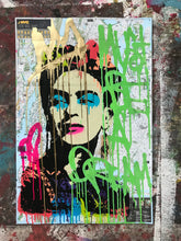 Load image into Gallery viewer, Frida
