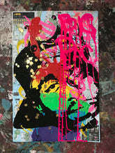 Load image into Gallery viewer, Big PAC / Two Halves a Fool
