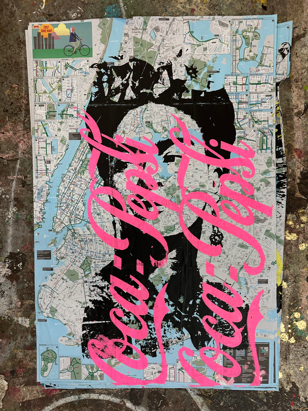 Frida