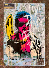 Load image into Gallery viewer, Terminator
