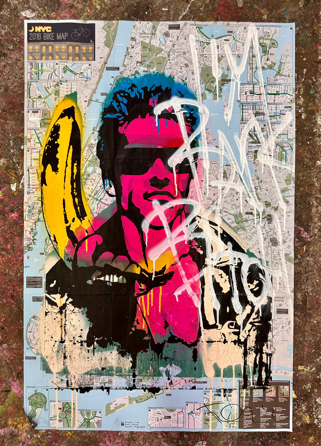 Terminator