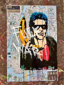 Terminator