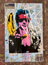 Load image into Gallery viewer, Terminator
