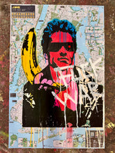 Load image into Gallery viewer, Terminator
