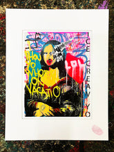 Charger l'image dans la galerie, Une meilleure police
