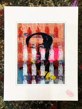 Загрузить изображение в средство просмотра галереи, Лучшая полиция
