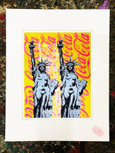 Charger l'image dans la galerie, Une meilleure police
