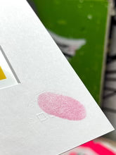 I Can Talk Cat. 2013