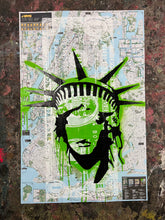 Load image into Gallery viewer, Faceless liberty $
