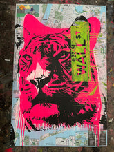 Load image into Gallery viewer, Tiger
