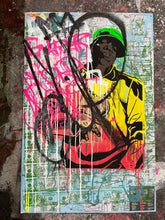 Load image into Gallery viewer, Crypto Biggie
