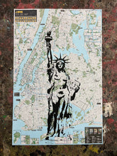 Load image into Gallery viewer, Naked Liberty
