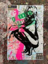 Load image into Gallery viewer, Exclusive Pamela
